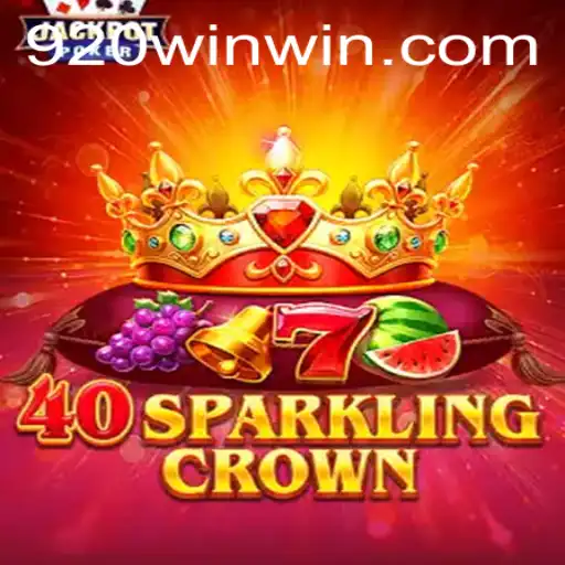 An In-Depth Look at the Exciting Game 40SparklingCrown
