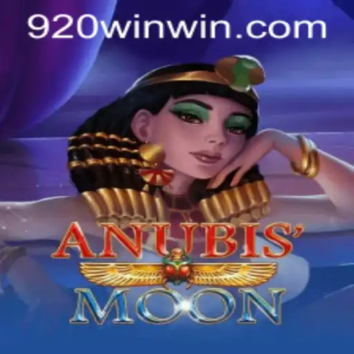 Exploring the Gaming World of AnubisMoon