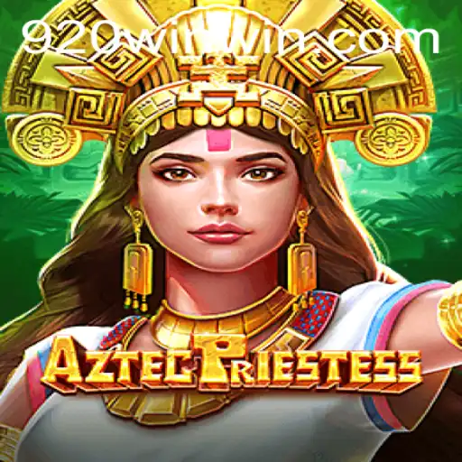 Discover the Mystical World of AztecPriestess: A Journey to Ancient Empires