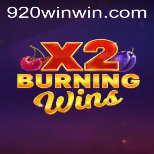 Exploring the Exciting World of BurningWinsX2 and the 920win Phenomenon