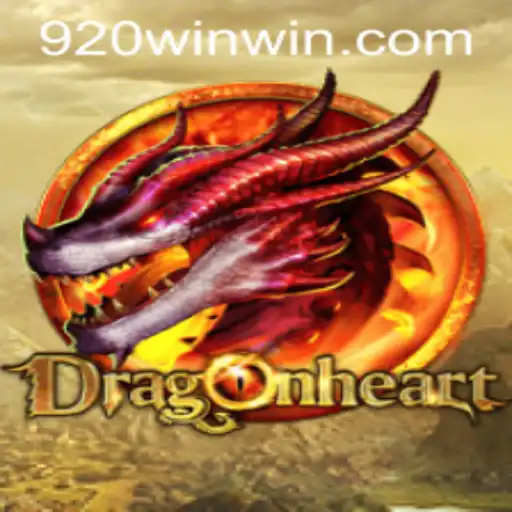 Explore the World of DragonHeart: A Gaming Phenomenon