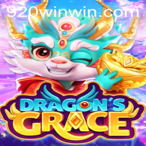 DragonsGrace: Conquering Fantasy Worlds with Strategy and Skill