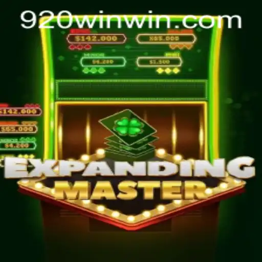 ExpandingMaster: The Ultimate Strategy Game for 920win Enthusiasts