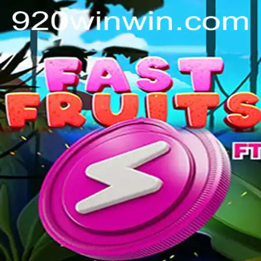 Exploring the Exciting World of FastFruits and the Thrill of 920win