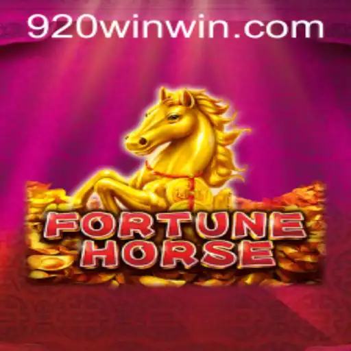 Exploring the World of FortuneHorse: A Thorough Guide to 920win