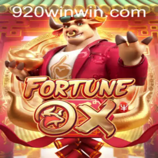 FortuneOx and the 920win Phenomenon: Exploring Exciting Gameplay and Winning Strategies