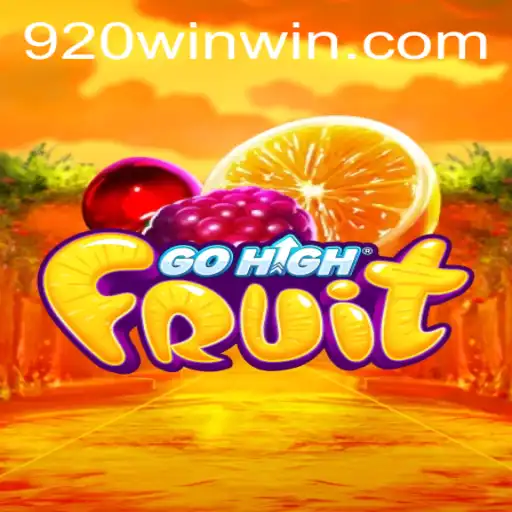 Exploring GoHighFruit: The Exciting New Game and Its Intriguing Features