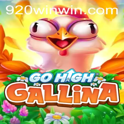 GoHighGallina: The Exciting World of Skill and Strategy