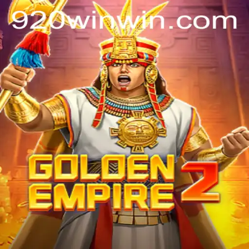Unveiling the Mysteries of GoldenEmpire2: A Thrilling Journey Awaits