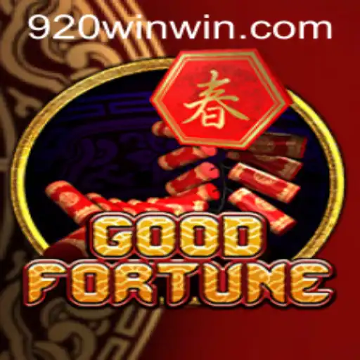 Exploring the Fascinating World of GoodFortune - A Comprehensive Guide