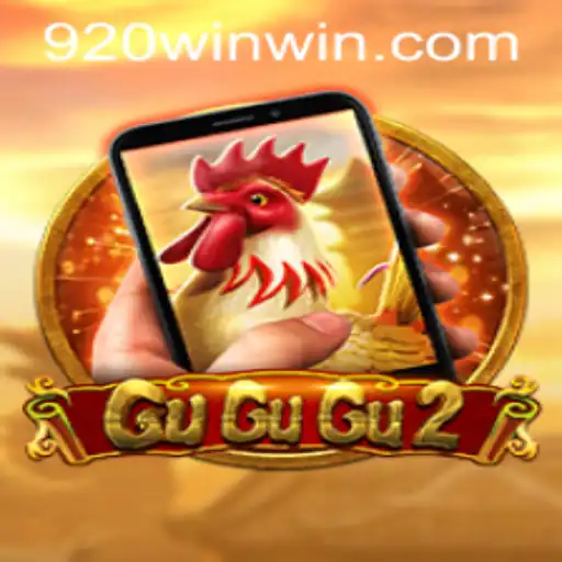 Exploring the Exciting World of GuGuGu2M: A New Gaming Phenomenon