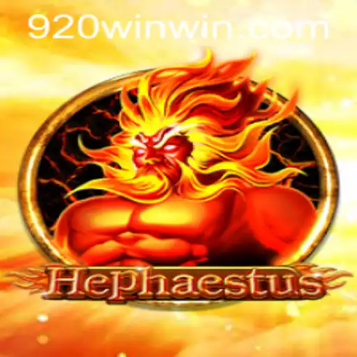 Discover the World of Hephaestus: A Thrilling Gaming Adventure