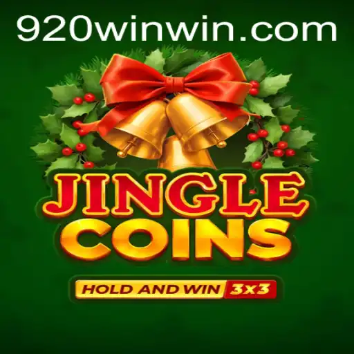 Discover the Exciting World of JingleCoins: A Review of Its Features and Gameplay Rules