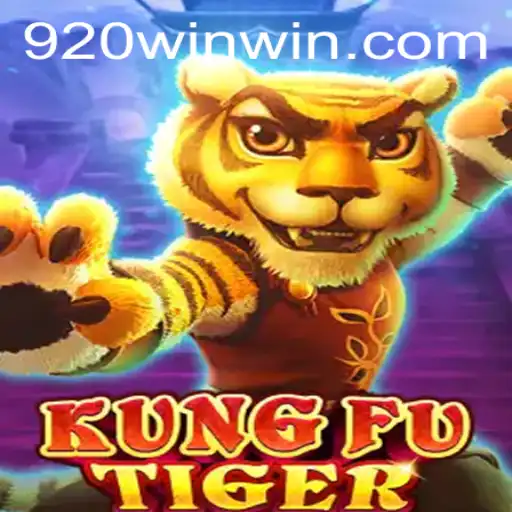 Discover the Thrill of KungFuTiger: The Ultimate Gaming Adventure