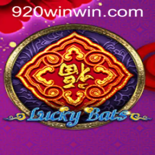 Unlock the Thrills: Discover the Enchanting World of LuckyBats
