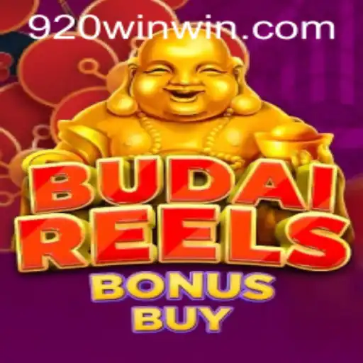 Exploring the Exciting World of BudaiReelsBonusBuy: A 920win Adventure