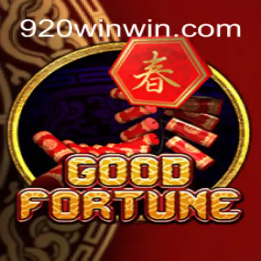 Exploring the Fascinating World of GoodFortune - A Comprehensive Guide