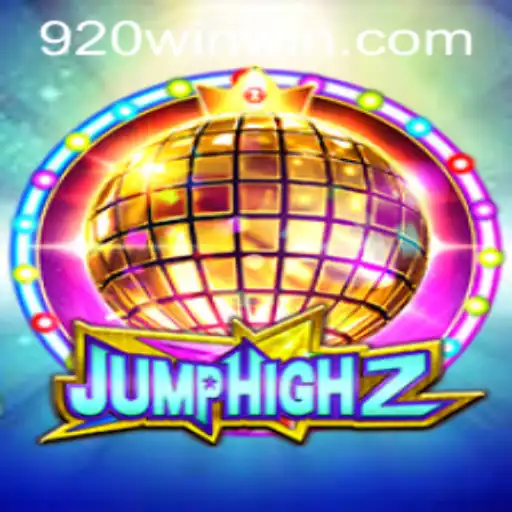 JumpHigh2: An Exciting Adventure in Virtual Reality