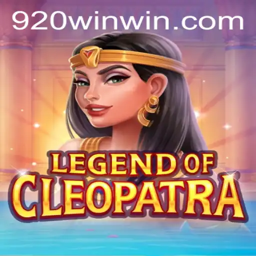 Explore the Enchanting World of 'LegendOfCleopatra' and Uncover the Secrets of the Pharaohs