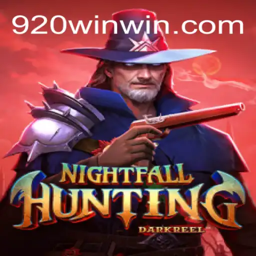 Unveiling NightfallHunting: The Thrilling Adventure of 920win