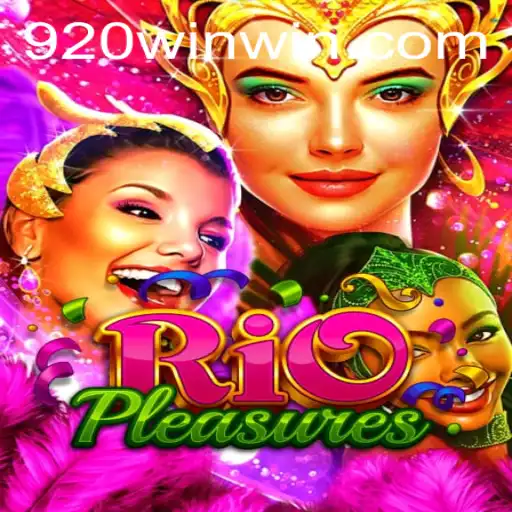 Unveiling the Thrills of RioPleasures: A Comprehensive Guide