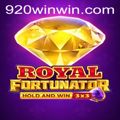 Exploring the Dynamic World of RoyalFort: Master the Game with 920win