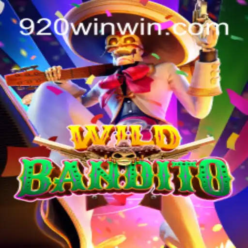 Explore the Thrilling World of WildBandito: A New Gaming Sensation