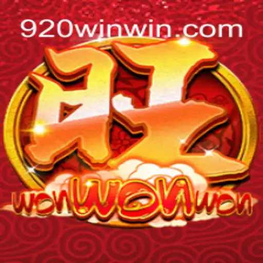 Explore the Exciting World of WonWonWon: A Classic Game of Strategy and Fun
