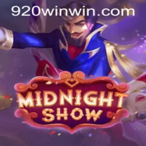 Discover the Enthralling World of MidnightShow: Win with 920win