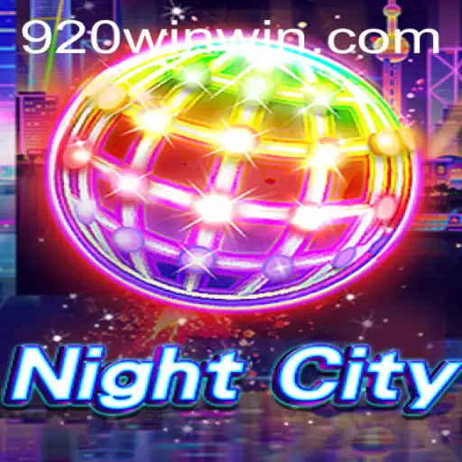 Exploring the Dynamic World of NightCity: A New Gaming Experience