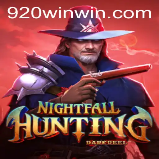 Unveiling NightfallHunting: The Thrilling Adventure of 920win