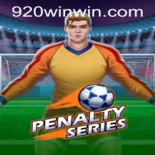 Exploring PenaltySeries: The Thrilling Game Everyone is Talking About