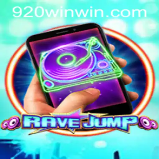 RaveJumpmobile: Revolutionizing the Mobile Gaming Experience