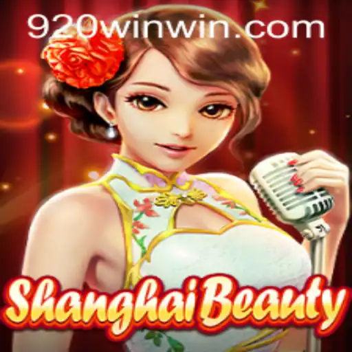 Exploring the Enchanting World of ShanghaiBeauty and the Thrill of 920win