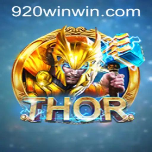 Discovering the World of THOR: A High-Stakes Adventure