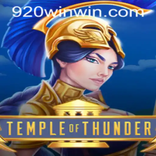 Embark on a Thrilling Adventure with TempleofThunder: Unlocking the Secrets of the Game