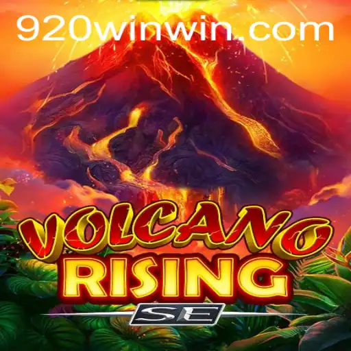 Exploring VolcanoRisingSE: The Thrilling Adventure Awaits