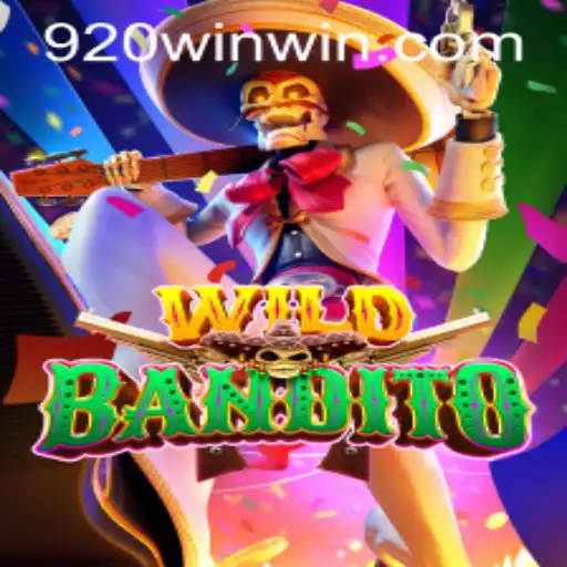 Explore the Thrilling World of WildBandito: A New Gaming Sensation