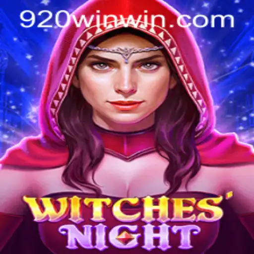 Explore the Enchanting World of WitchesNight: A Spellbinding Adventure
