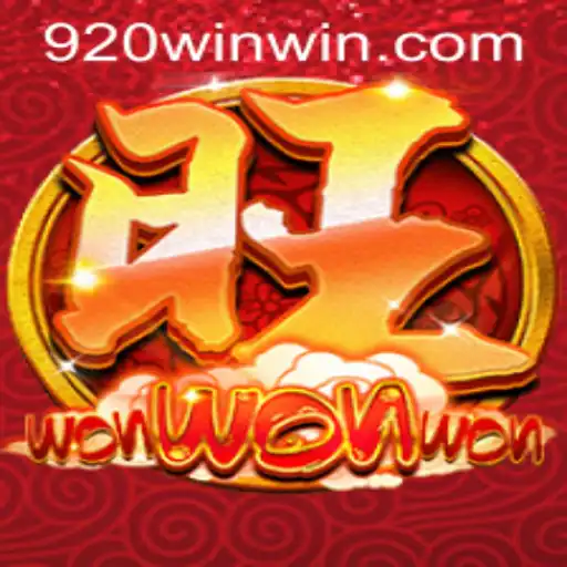 Explore the Exciting World of WonWonWon: A Classic Game of Strategy and Fun